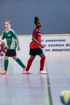 Bild 526 - wDJ Budenzauber Pinneberg